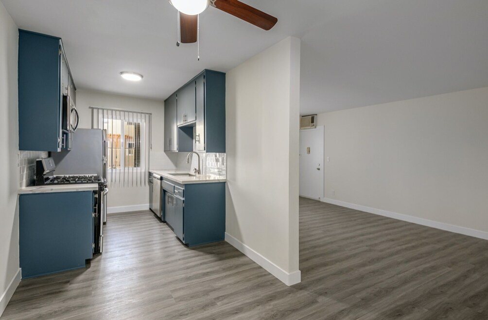 Foto principal - 13205 Barbara Ann St