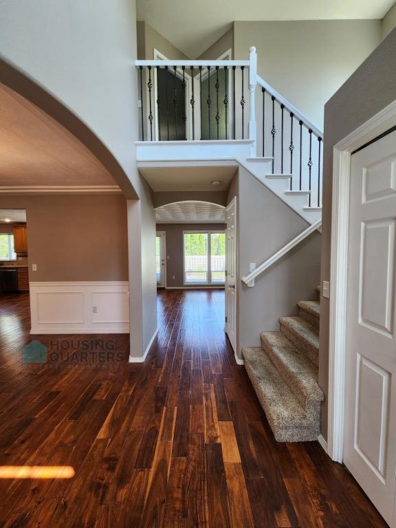 Building Photo - 2804 W Rogers Ct