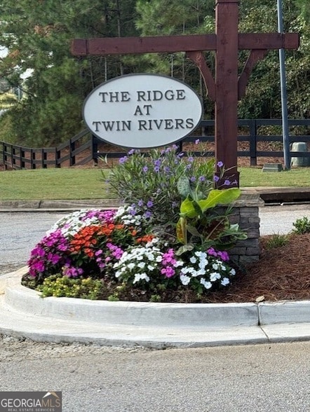 Photo - 4511 Sunrise Rdg House