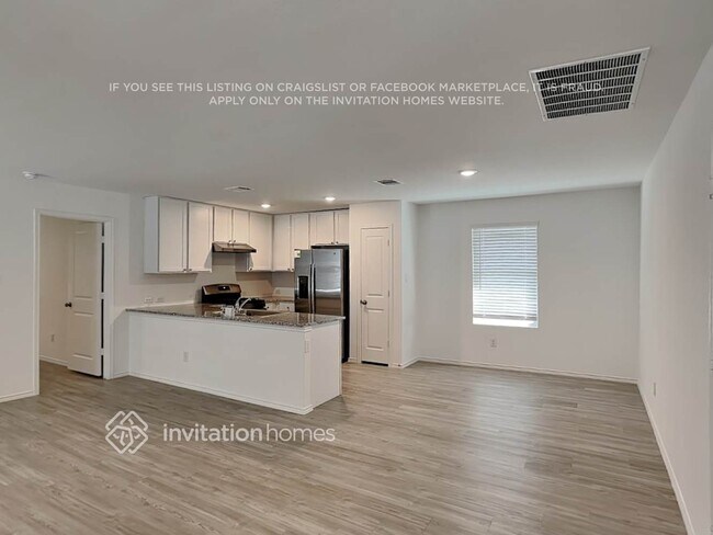 Building Photo - 4115 Southton Tarn