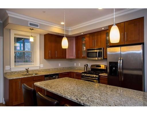 Building Photo - 37 University Rd