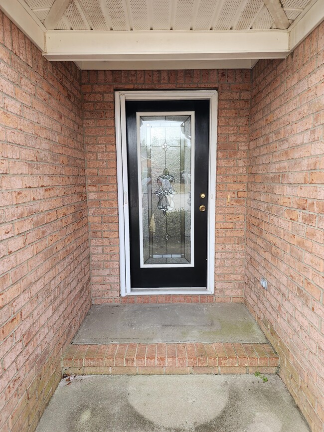 Building Photo - 4045 Rosedale Pl