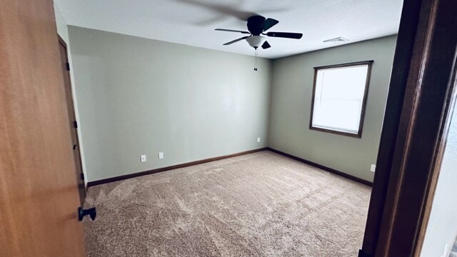 Foto del edificio - 505 E Adams St