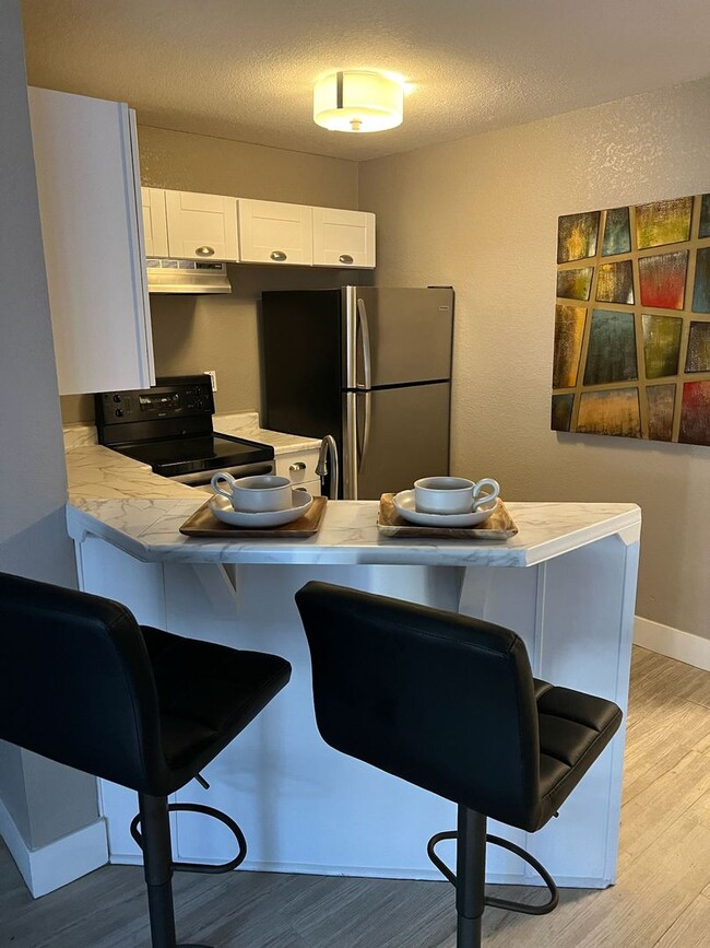 Building Photo - 1 Bedroom 1 Bath In Central Las Vegas