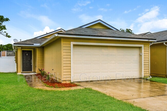 Building Photo - 8597 Julia Marie Cir