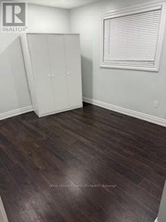 Building Photo - 4 Myna Ct