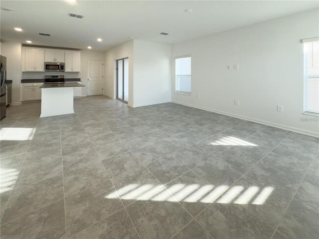 Foto del edificio - 6343 Blissful St