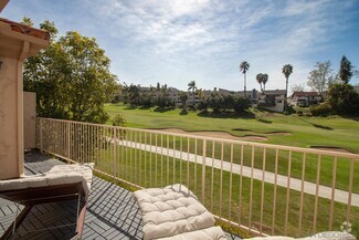 Building Photo - 7517 Jerez Ct