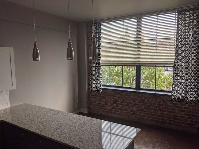 Foto del edificio - 1301 Market St