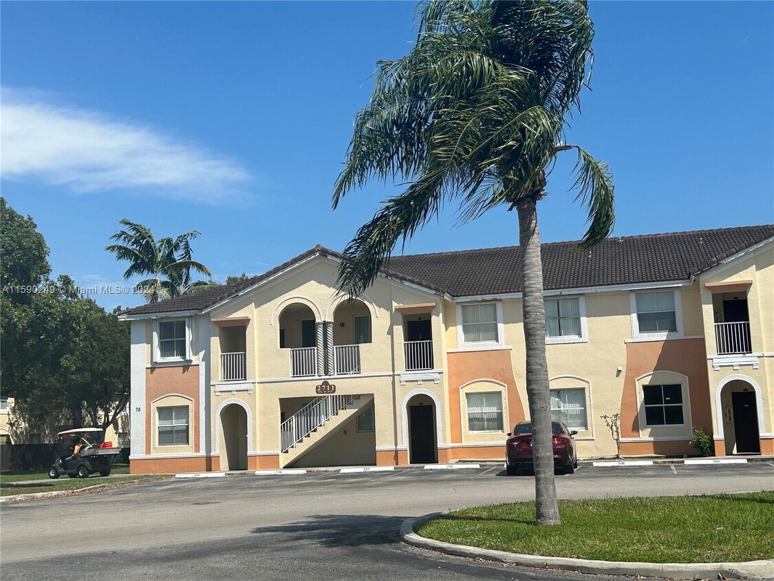 2711 SE 16th Ave Unit 200, Homestead, FL 33035 - Condo for Rent in ...