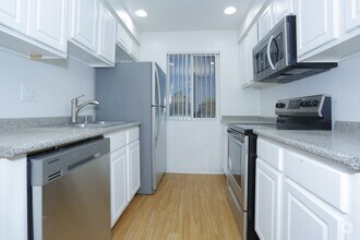 Canyon Club Apartments Rentals - Las Vegas, NV | Apartments.com Canyon Club Apartments Rentals - Las Vegas, NV | Apartments.com