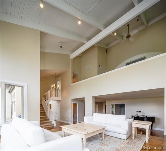 Foto del edificio - 50 Meade Ln