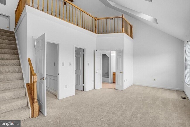 Foto del edificio - 5974 Wescott Hills Way