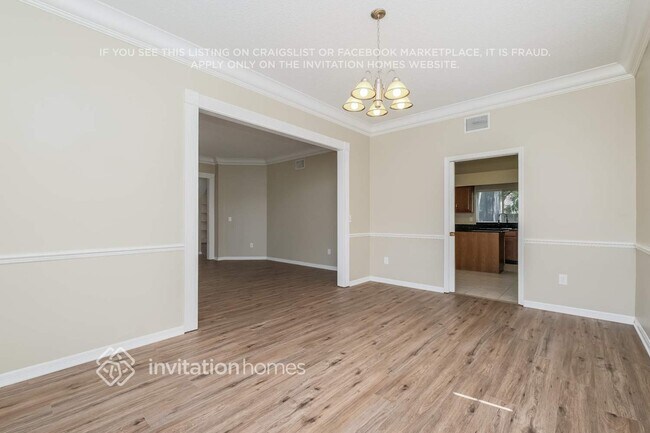 Foto del edificio - 11424 Glenmont Dr