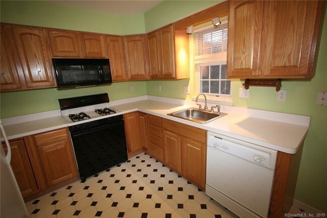 Foto del edificio - 88 Hillside Ave