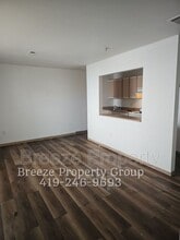 Building Photo - 18 Southard Ave