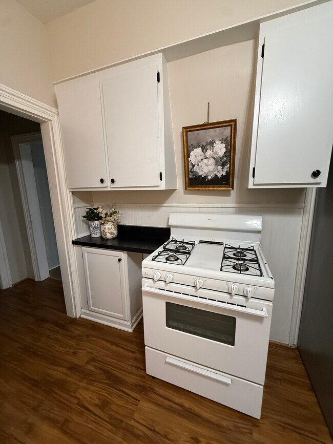 Foto del edificio - 522 Fleming St