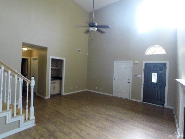 Foto del edificio - 15 San Saba St