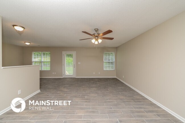 Foto del edificio - 3027 Canterbury Park Dr