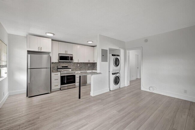 Foto del edificio - 515 SE 9th St