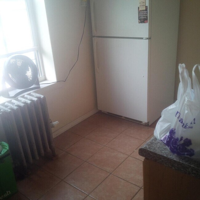 Foto del edificio - 1410 Prospect Pl