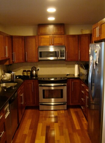 Building Photo - 23 N Beacon St