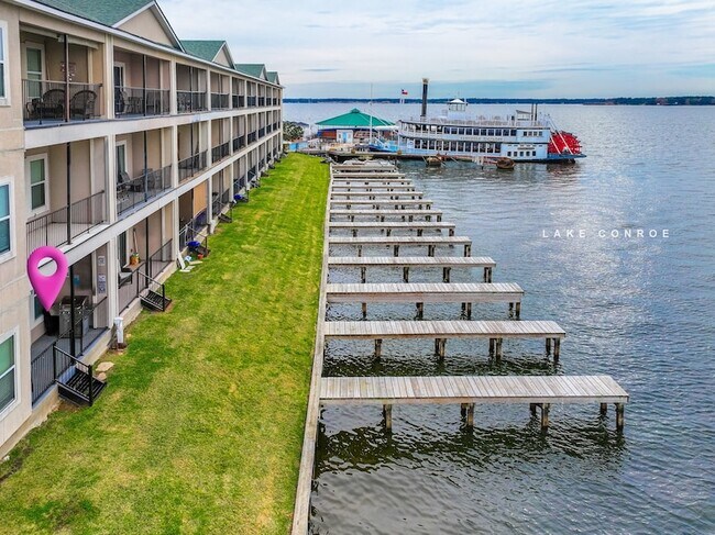 Foto del edificio - 7039 Kingston Cove Ln