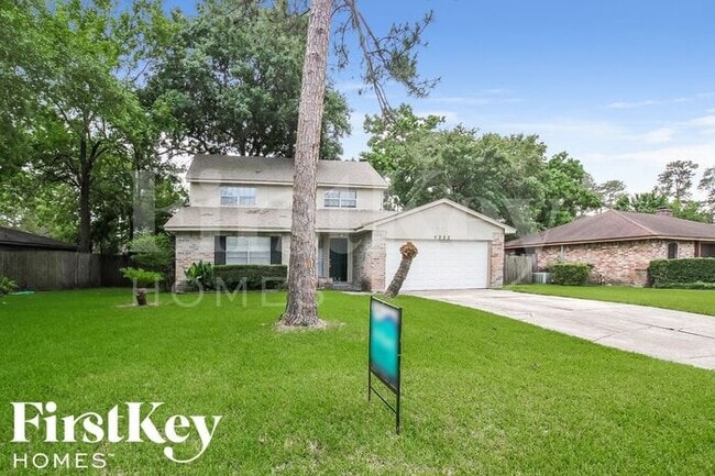 Building Photo - 4222 Chestergate Dr