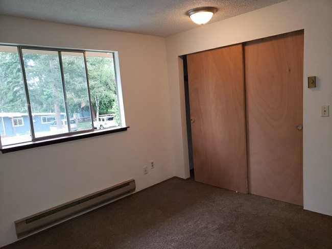 8802 E B St, Tacoma, WA 98445 - House Rental In Tacoma, WA | Apartments.com