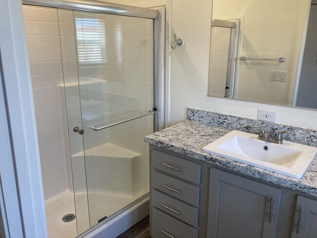 Foto del edificio - 11411 N 91st Ave