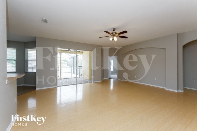 Building Photo - 2754 Berkford Cir