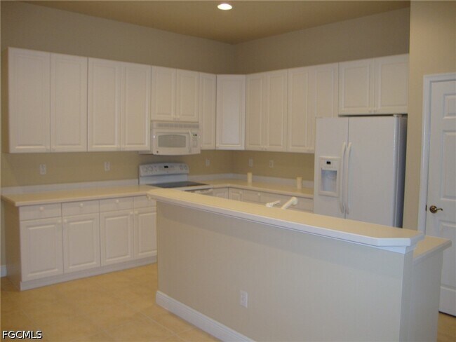 Foto del edificio - 13942 Bently Cir