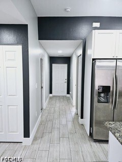 Foto del edificio - 606 SW 8th Pl
