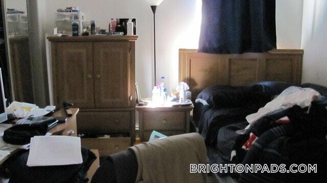 Foto del edificio - 17 Cummings Rd