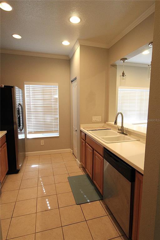 Foto del edificio - 227 Cape Harbour Loop