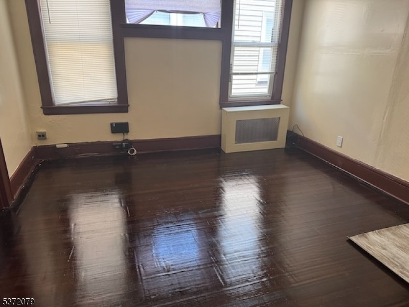 Primary Photo - 36 Vine Ave