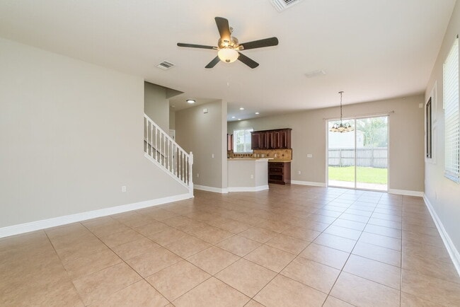 Building Photo - 9548 Simeon Dr
