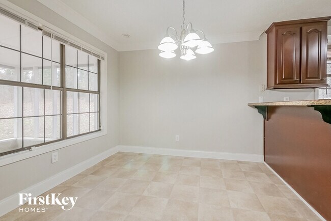 Foto del edificio - 499 Mt Olive Rd