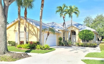 Building Photo - 2871 SW Brighton Way