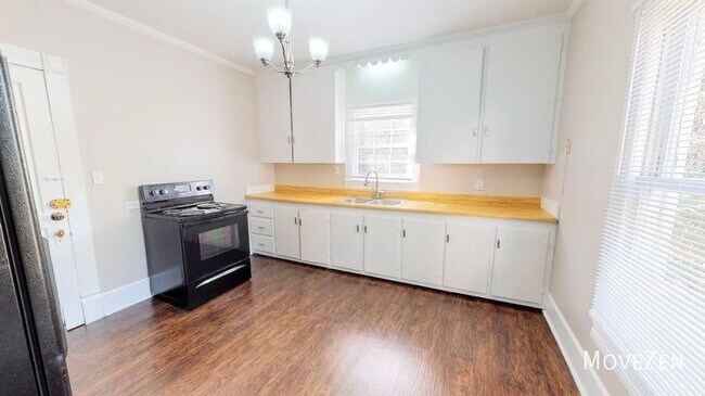 Foto del edificio - 130 Spring St SW
