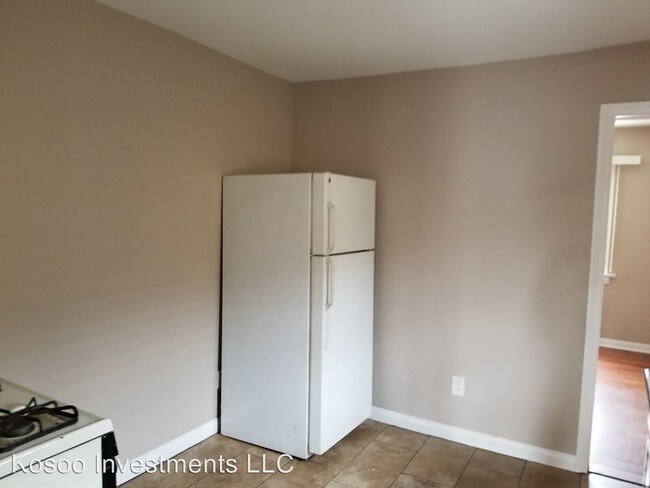 Foto del edificio - 1140 E 81st St