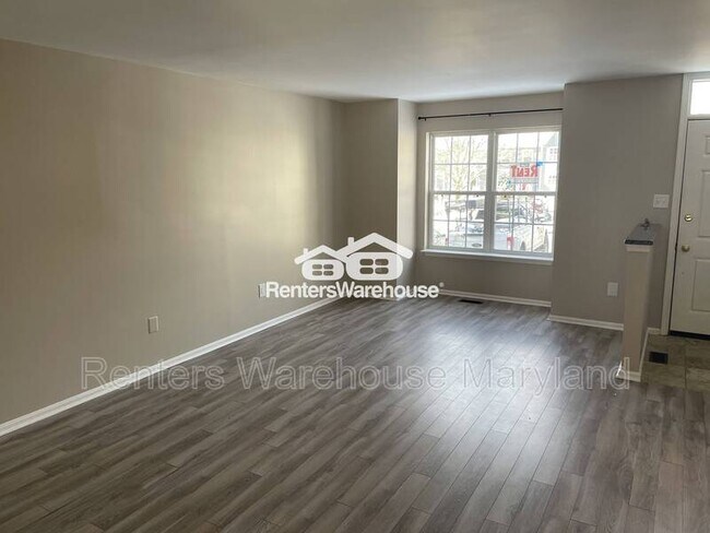 Foto del edificio - 526 Nanticoke Ct