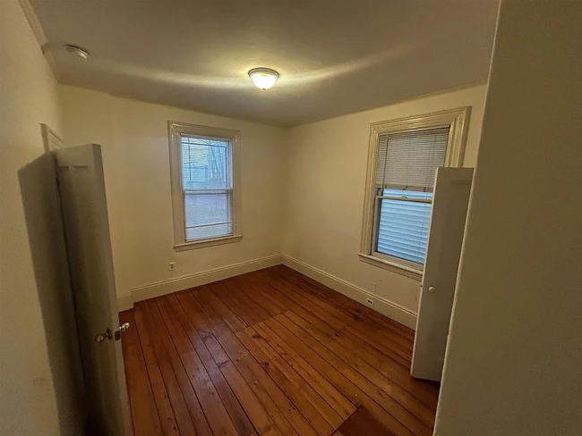 Foto del edificio - 352 Norfolk St