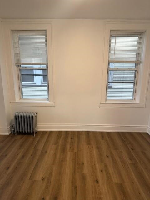 Foto del edificio - 48 Hancox Ave