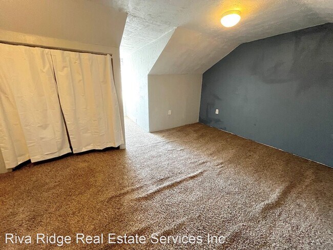 Building Photo - 3 br, 2 bath House - 83 S 11th Street