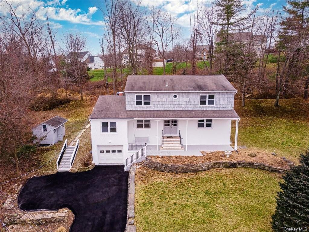 26 West End Dr, Woodbury, NY 10930 House Rental in Woodbury, NY
