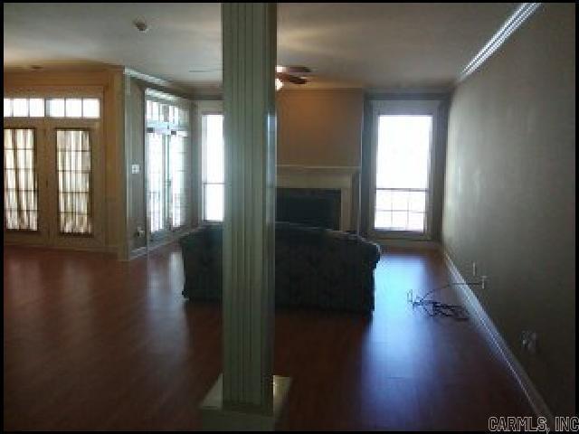 Building Photo - 73 Wedgewood Creek Dr