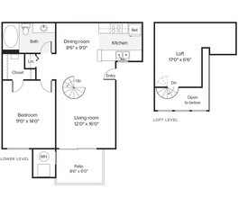 Avalon Calabasas photo'