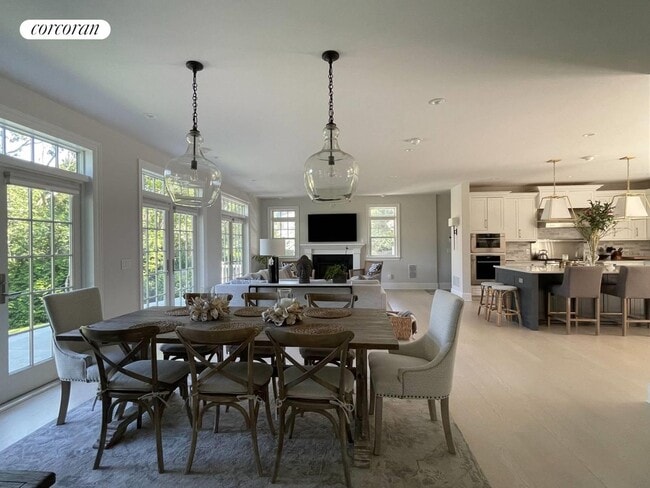 Foto del edificio - 36 Springwood Way