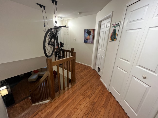 Photo - 8 Deer Run Ct Apartment